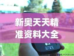 新奥天天精准资料大全,最新核心解答落实_Nexus7.489