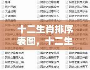 眉开眼笑 第4页