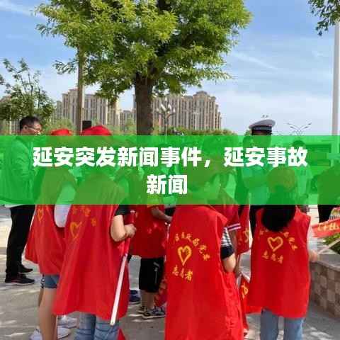 延安突发新闻事件,延安事故新闻