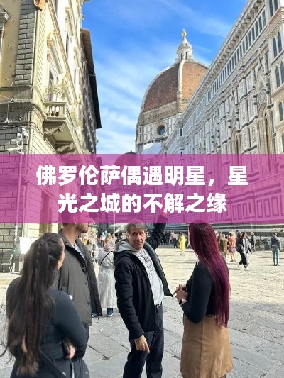 勤学苦练 第4页