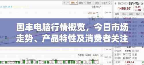 国丰电脑行情概览,今日市场走势、产品特性及消费者关注热点