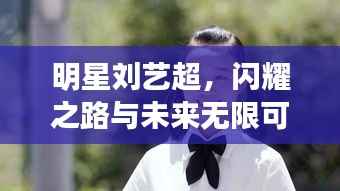 明星刘艺超,闪耀之路与未来无限可能