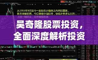 吴奇隆股票投资,全面深度解析投资视角